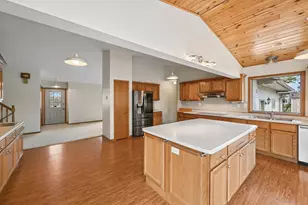 2120 Grotte Ave NE, Bemidji, MN 56601 - Photo 12