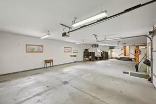 2120 Grotte Ave NE, Bemidji, MN 56601 - Photo 42
