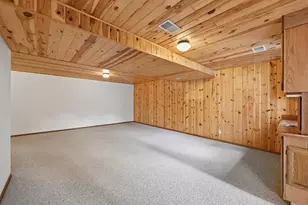 2120 Grotte Ave NE, Bemidji, MN 56601 - Photo 40