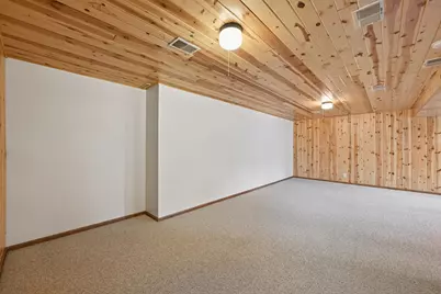 2120 Grotte Avenue NE, Bemidji, MN 56601 - Photo 36