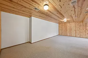 2120 Grotte Ave NE, Bemidji, MN 56601 - Photo 36