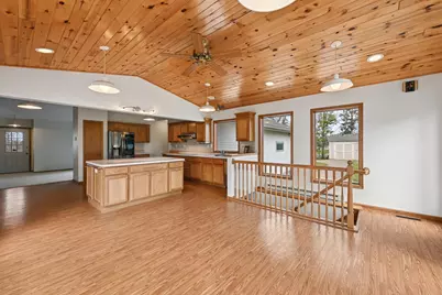 2120 Grotte Avenue NE, Bemidji, MN 56601 - Photo 16