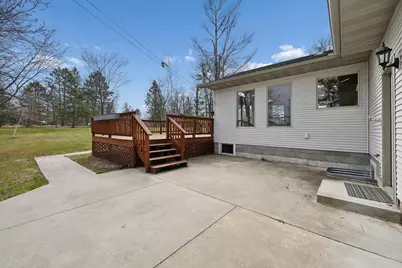 2120 Grotte Avenue NE, Bemidji, MN 56601 - Photo 44