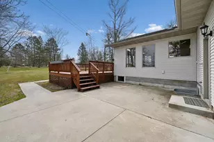 2120 Grotte Ave NE, Bemidji, MN 56601 - Photo 44