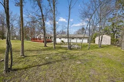 2120 Grotte Avenue NE, Bemidji, MN 56601 - Photo 48