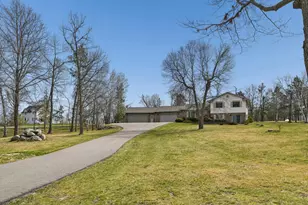 2120 Grotte Ave NE, Bemidji, MN 56601 - Photo 2