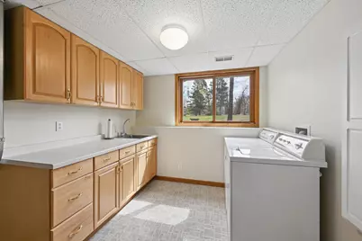 2120 Grotte Avenue NE, Bemidji, MN 56601 - Photo 32