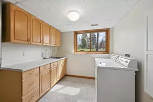 2120 Grotte Ave NE, Bemidji, MN 56601 - Photo 32