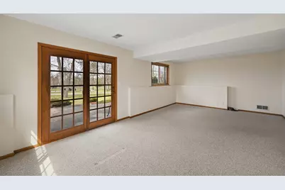 2120 Grotte Avenue NE, Bemidji, MN 56601 - Photo 30
