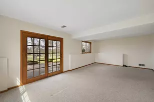 2120 Grotte Ave NE, Bemidji, MN 56601 - Photo 30