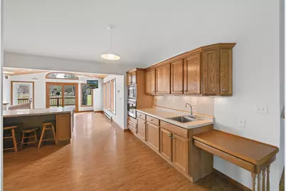 2120 Grotte Avenue NE, Bemidji, MN 56601 - Photo 10
