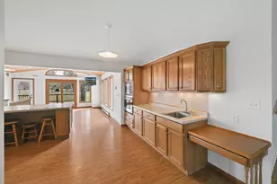 2120 Grotte Ave NE, Bemidji, MN 56601 - Photo 10