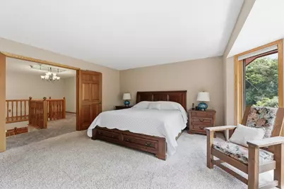 15772 Potawatomi Street NW, Andover, MN 55304 - Photo 56