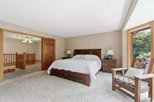 15772 Potawatomi St NW, Andover, MN 55304 - Photo 56