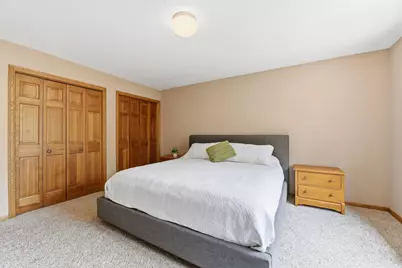 15772 Potawatomi Street NW, Andover, MN 55304 - Photo 60