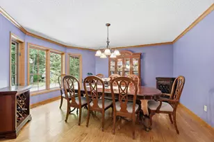 15772 Potawatomi St NW, Andover, MN 55304 - Photo 34