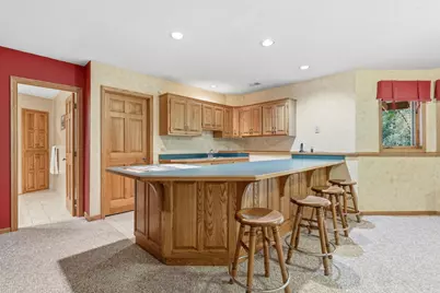 15772 Potawatomi Street NW, Andover, MN 55304 - Photo 72