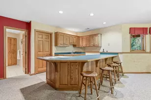 15772 Potawatomi St NW, Andover, MN 55304 - Photo 72