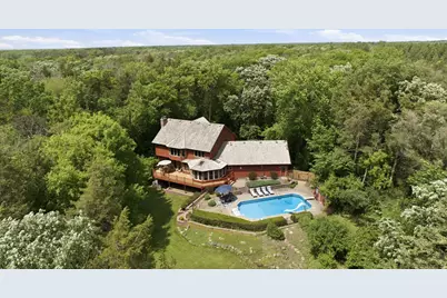 15772 Potawatomi Street NW, Andover, MN 55304 - Photo 20