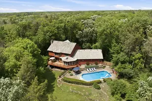 15772 Potawatomi St NW, Andover, MN 55304 - Photo 20