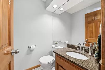 15772 Potawatomi Street NW, Andover, MN 55304 - Photo 48
