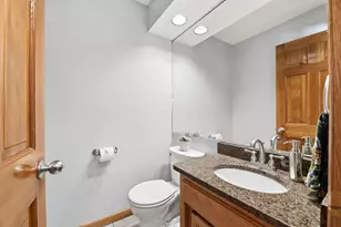 15772 Potawatomi St NW, Andover, MN 55304 - Photo 48