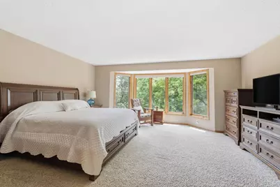 15772 Potawatomi Street NW, Andover, MN 55304 - Photo 54