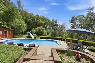 15772 Potawatomi St NW, Andover, MN 55304 - Photo 10