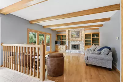 15772 Potawatomi Street NW, Andover, MN 55304 - Photo 44