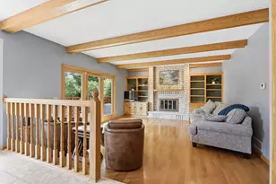 15772 Potawatomi St NW, Andover, MN 55304 - Photo 44
