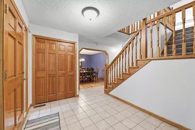15772 Potawatomi Street NW, Andover, MN 55304 - Photo 28