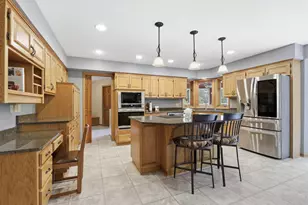 15772 Potawatomi St NW, Andover, MN 55304 - Photo 36