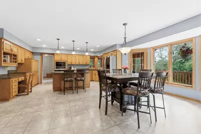 15772 Potawatomi Street NW, Andover, MN 55304 - Photo 42