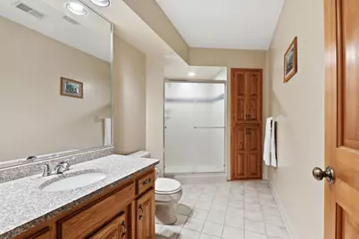 15772 Potawatomi Street NW, Andover, MN 55304 - Photo 74