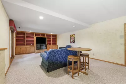 15772 Potawatomi Street NW, Andover, MN 55304 - Photo 78