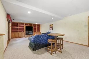 15772 Potawatomi St NW, Andover, MN 55304 - Photo 78