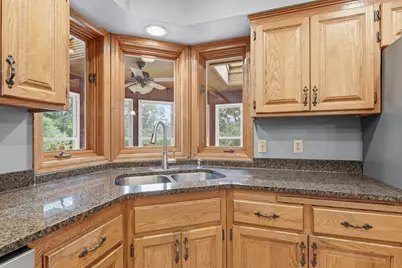 15772 Potawatomi Street NW, Andover, MN 55304 - Photo 40