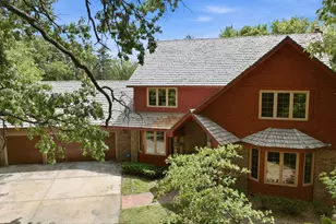 15772 Potawatomi St NW, Andover, MN 55304 - Photo 16