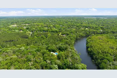 15772 Potawatomi Street NW, Andover, MN 55304 - Photo 24