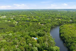 15772 Potawatomi St NW, Andover, MN 55304 - Photo 24