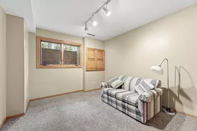 15772 Potawatomi Street NW, Andover, MN 55304 - Photo 70