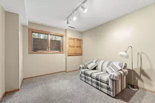 15772 Potawatomi St NW, Andover, MN 55304 - Photo 70