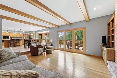 15772 Potawatomi Street NW, Andover, MN 55304 - Photo 46