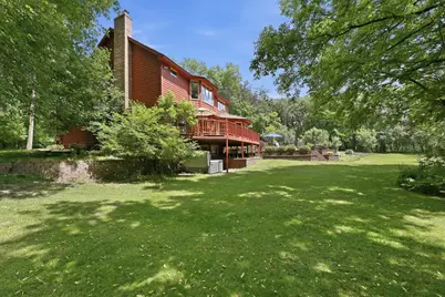 15772 Potawatomi Street NW, Andover, MN 55304 - Photo 6