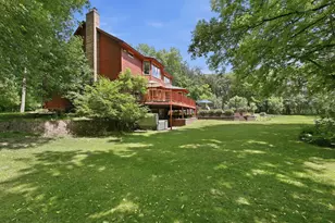15772 Potawatomi St NW, Andover, MN 55304 - Photo 6