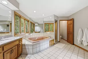 15772 Potawatomi St NW, Andover, MN 55304 - Photo 58