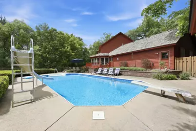 15772 Potawatomi Street NW, Andover, MN 55304 - Photo 8