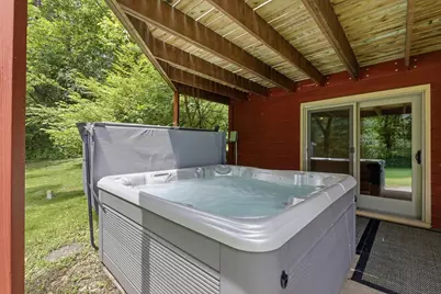 15772 Potawatomi Street NW, Andover, MN 55304 - Photo 26