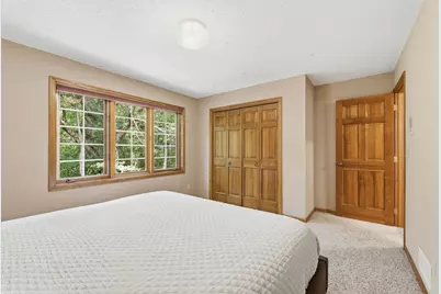 15772 Potawatomi Street NW, Andover, MN 55304 - Photo 64