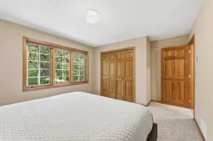 15772 Potawatomi St NW, Andover, MN 55304 - Photo 64